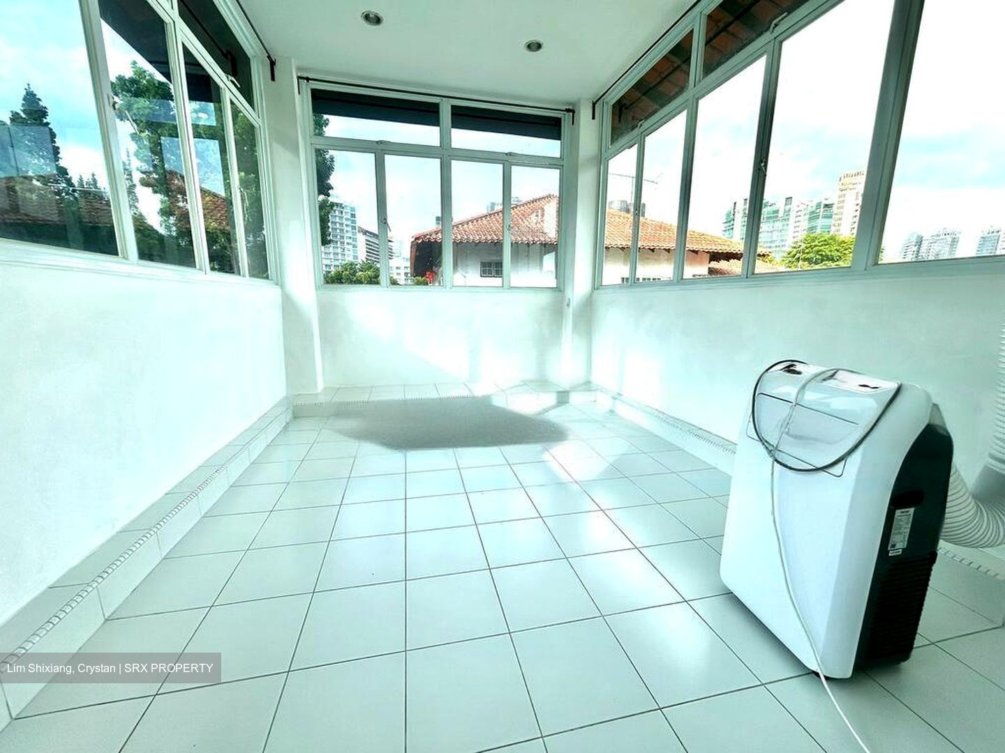 Tanglin Road (D10), Apartment #459582991